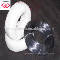 Black Annealed Small Coil Wire with Holder, Convenient to Use